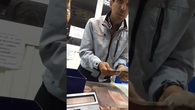 Дайте что -нибудь попить смотреть онлайн