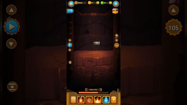 3 часть ч то находится в пещере? И под землёй? смотреть онлайн