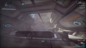 Рино. ГАЙД КАК НАЙТИ ВСЕ ЧАСТИ ВАРФРЕЙМА САМЫЙ ЛУЧШИЙ И САМЫЙ ЖИВУЧИЙ ВАРФРЕЙМ ДЛЯ НОВИЧКА!