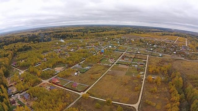 Купить участок под Волоколамском можно за 250,000 рублей - 10 соток. смотреть онлайн