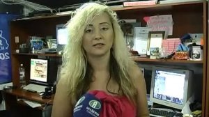 Юбилейный сезон М Шобутинская
