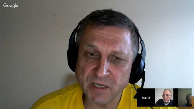 Как учитывать свойства древесины в изделиях