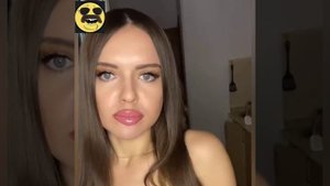 Женщины жалуются: Жадные мужчины. Жмоты. Локдаун. Максометр.