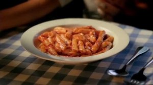 Dolmio Stir In Sauce