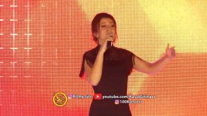 Ритмы Гор \\ ГУЛЬМИРА МАГОМЕДОВА \\ |ансамбль МЕЛОДИИ ГОР| - Чистая любовь -