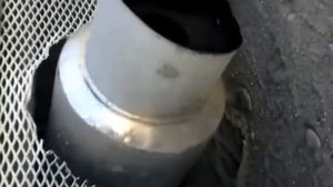 холостой ход на валу нуждин 10.93