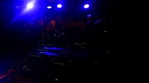 The Moonlight Whisper - Крутящий момент.