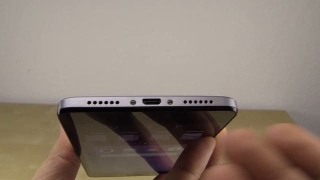 Honor 5X Hands-on | English | NewGadgets.de