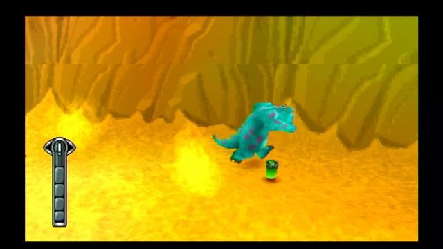 Коробка с играми на пс1 смотреть онлайн