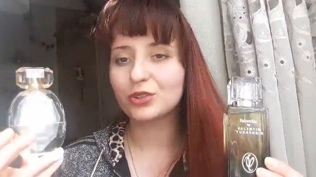 Маленький секрет для мужчин. смотреть онлайн