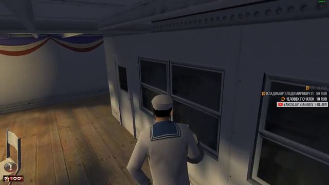 Ностальгические игры))) Часть 6))