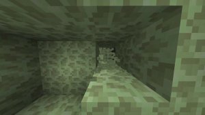 Сколько можно заработать в энде копая эндерняк? за 5 минут)