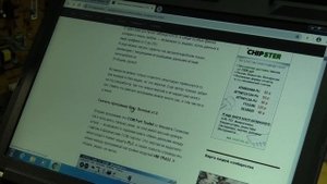 Xerox B205 / B210 / B215 — Еще покупаете картриджи? Отучаем от чипов, фикс прошивка.