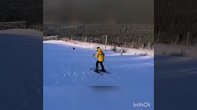 высокогорье Чита