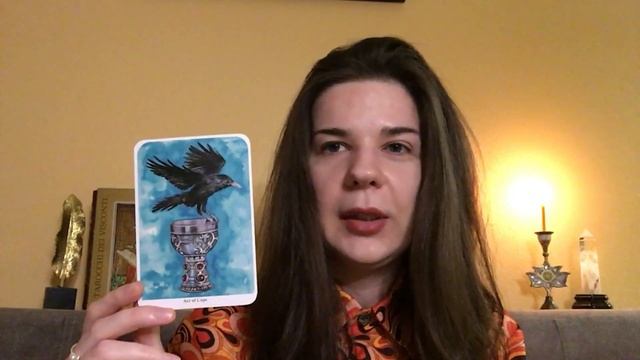 ??События ноября??2023 + бонус смотреть онлайн