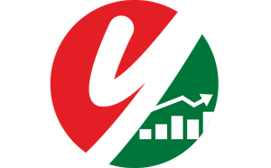 Направление «Менеджмент» в Череповецком госуниверситете