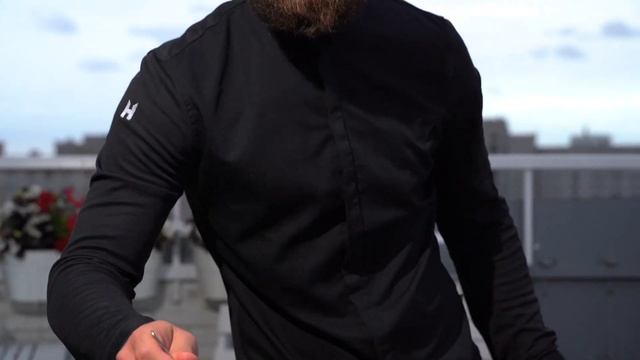 ПАСТА с томатами и базиликом. VEGAN ?? смотреть онлайн