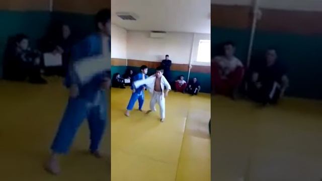 Панахес аул чудес