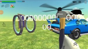 Как сделать много денег в чикен ган без взлома.Не рофл.