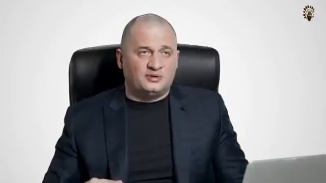 Эгоизм и Самомнение: Их Влияние на Человека