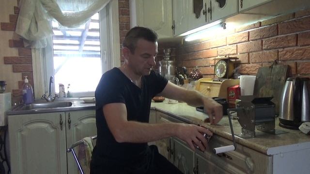 Не сажайте Ксанти, пока не посмотрите это видео.... смотреть онлайн