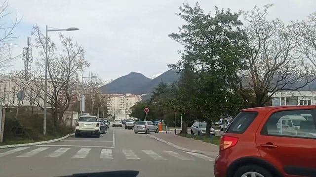 Покупка машины в Черногории смотреть онлайн