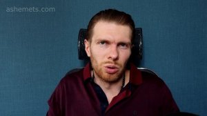 Причины почему не тянет к мужу, а тянет к другому мужчине. Не люблю мужа как дальше жить?