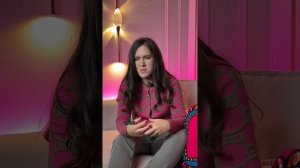 Какой цвет виниров выбрать? Что лучше Блич3 или Блич4? Что влияет на выбор цвета виниров? #виниры