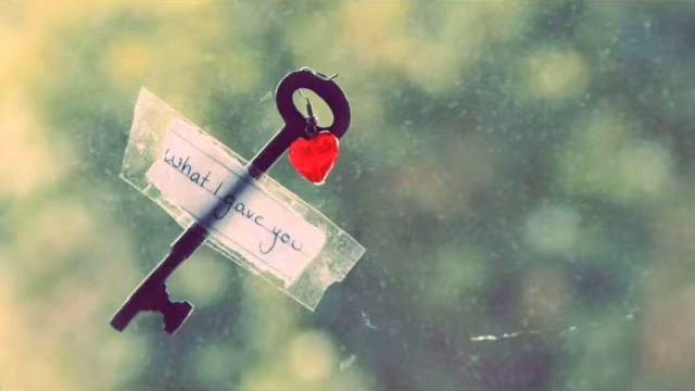 Жүрегіңнен бір орын бер KAIRAT NURTAS- Remix YOLY STARS VIP смотреть онлайн