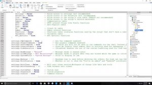 How to Add and Configure Adonis Admin on Roblox