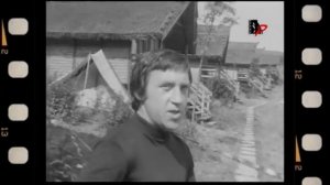 Владимир Высоцкий - архивные записи выступлений Владимира Семёновича Высоцкого