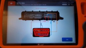 XHORSE KEY TOOL PLUS UNBOXING
