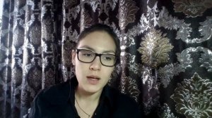 ЧЕМ НАБИТЬ ИГРУШКУ? Виды наполнителей для игрушек амигуруми.