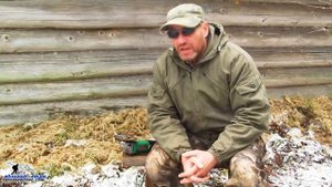 КАК РЕЗАТЬ БОЛГАРКОЙ СТАЛЬ. Как пользоваться болгаркой (УШМ). Как сделать нож для выживания.