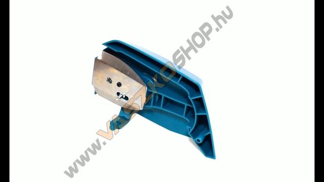 Vezető leszorító burkolat Makita EA3201
