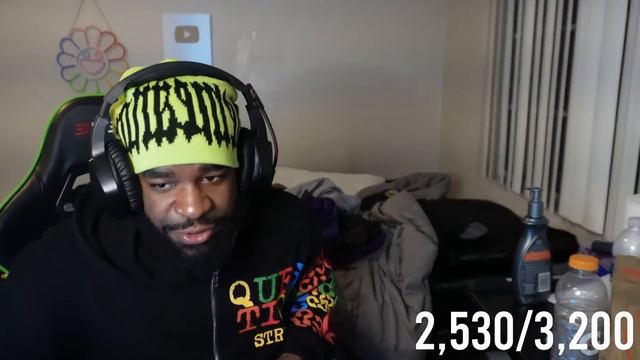 When STUPID People Get ARRESTED At WORK.. смотреть онлайн