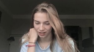 Джио Россо - Я виноват во всём....