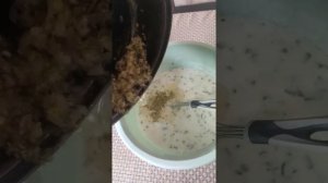 Кукурузный пирог (мучер). Как приготовить кукурузный пирог.