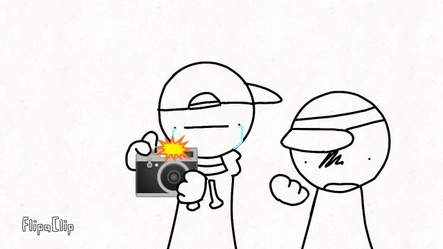 Jard x bobo ❤️❤️ (charather from evade) смотреть онлайн