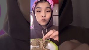 Киргизская глина ♥️ ?