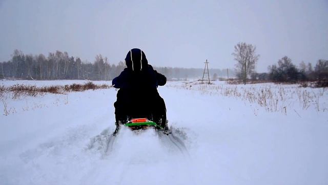 Удачный старт смотреть онлайн