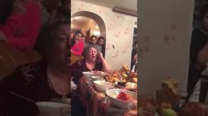 РАТЯ КАЛЁНА ЗВОНКО ПОЁТ БАБУШКА