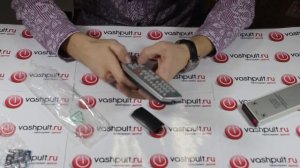 Пульт LG 6710V00088S