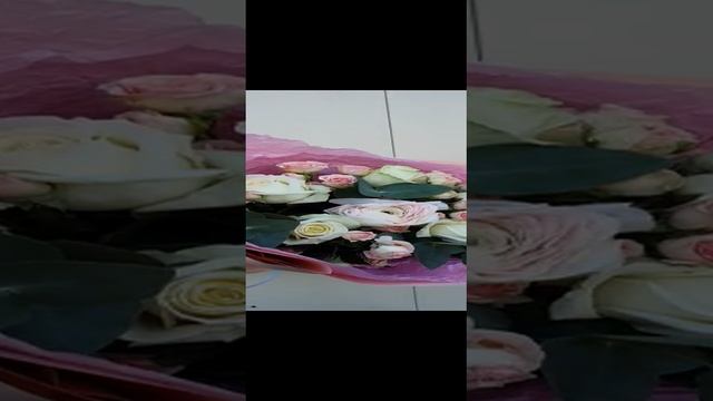 Доставка цветов Раменское Maxflorabuket.ru
