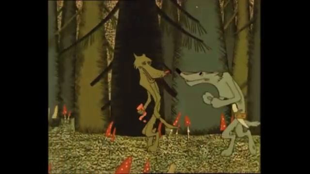 Раз, два - дружно! смотреть онлайн