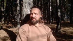 РУССКИЕ ПОДВИНУТ ТУРИЗМ У ГРУЗИН. КТО УЕХАЛ ИЗ РОССИИ В ГРУЗИЮ. ПРИЧЕМ ТУТ АРМЯНЕ? РУССКИЕ В ГРУЗИИ