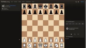 Каждая фигура в шахматах на РАЗНЫХ языках    **ЧАСТЬ 1**