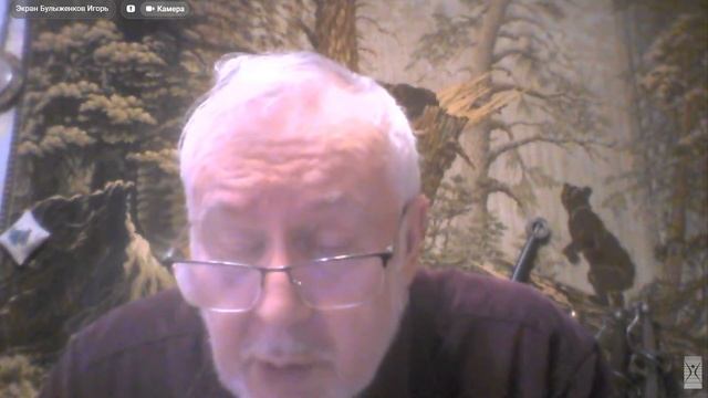 О ломоносовской природе кулоновских дальнодействий в эфирной физике Русского Космизма