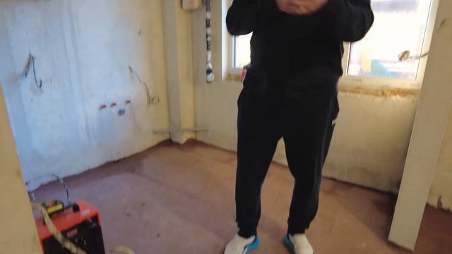 ЗАЧЕМ НУЖНО ГИДРОИЗОЛЯЦИЯ В КВАРТИРЕ | ЖК НОВАЯ ЗАРЯ