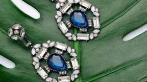 Камни для коррекции гороскопа